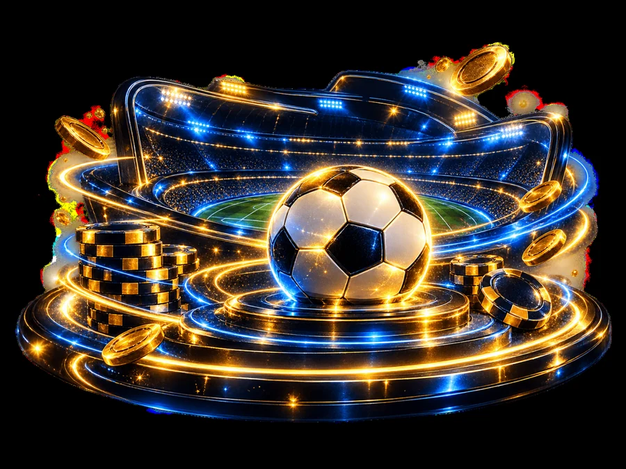 Sports Betting